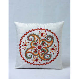 Coussins décoratifs Shah Raj - Product Image 2