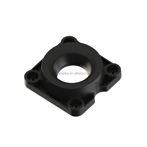 P150 Application System Support Components of dron <b>Spraying</b> System Brackets <b>Mounts</b> for Agricultural Drone Repair Spare Parts - Product Image 2