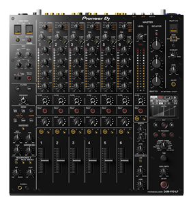 Limited Offer For D J M - V10 6 <b>Channel</b> New Original - Product Image 2