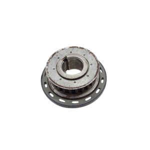 Chiavetta Albero Motore PEUGEOT 3008 Serie 9817681980 YH01 Diesel 1500 (16>23) - Product Image 2