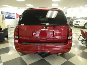 2008เชฟโรเลตเทรลเบลเซอร์ LT - Product Image 3