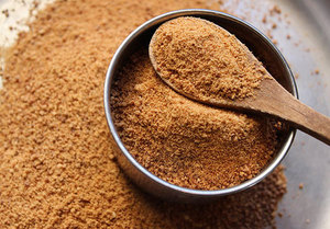 Azúcar de Palma Orgánico Gula Semut Aren, Azúcar de Palma AGP, Bolsa de 500 Gramos, Certificado Halal, Origen Indonesia - Product Image 2