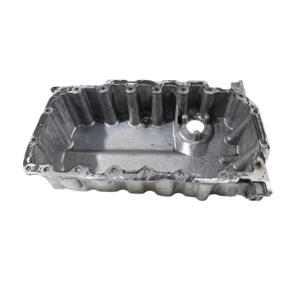CARTER OLIO MOTORE VOLKSWAGEN Serie Tiguan 04L103603C DFG Diesel 2000 (16>) - Product Image 6