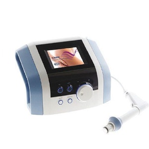 BTLL X Wave-En Venta - Product Image 5