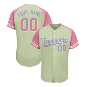 Jersey Personalizado para Hombre - Costuras Reforzadas de Fabricante - Product Image 6