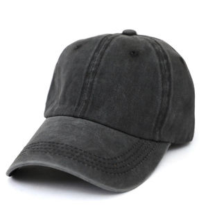 Casquette de baseball en polaire imperméable à 5 panneaux de haute qualité pour homme, style sportif et élégant pour les activités de plein air - Product Image 4