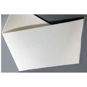 Premium Quality <b>Bleached</b> Softwood Scrap for Industrial Paper Making and Pulp Production Factory Use - Product Image 3