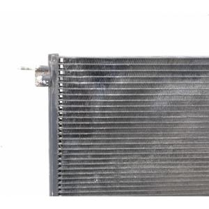 Radiateur A/C Jeep Compass Série 68273402AA 552 63 087, EBS, EBT Diesel 2000 (16>) - Product Image 2