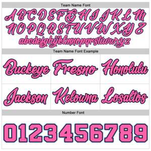 Pantalones cortos de malla de sublimación que absorben la humedad: pantalones cortos atléticos de alta calidad para hombres y mujeres - Product Image 4