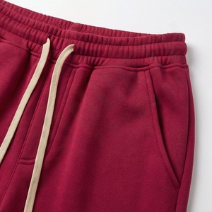 Ensemble de survêtement pour homme, qualité supérieure, design personnalisé, respirant, style hivernal, athlétique, gym, fitness, course à pied, kit de couleur personnalisé - Product Image 5