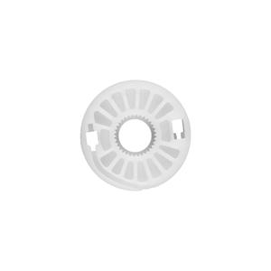 ชุดซ่อมกระจกหลังขวาสำหรับเปอโยต์406 - Product Image 2