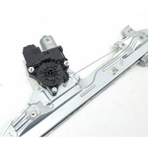 ELEVALUADORES DE VENTANAS ELÉCTRICOS DELANTERO IZQUIERDO HYUNDAI Kona Serie 82401-J9010 (17>) - Product Image 5