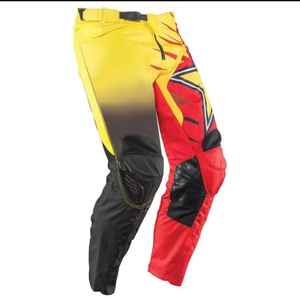 Maillot de cyclisme à manches longues à séchage rapide pour homme, respirant, évacuant l'humidité, pour le vélo et les sports de course. - Product Image 2