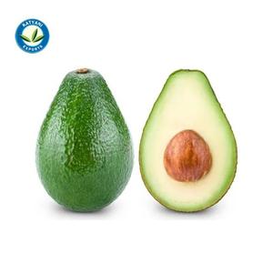 Aceite esencial de aguacate puro 100% de alta calidad, prensado en frío y orgánico. Precios competitivos y embalaje personalizado disponible - Product Image 6