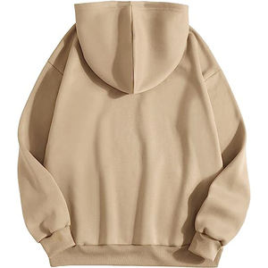 Fabricación de fábrica 2024 Sudaderas con capucha de alta calidad para hombre Última llegada Mejor venta Precio bajo Hombres Sudaderas con capucha MOQ bajo - Product Image 2