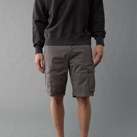 Shorts de sport pour hommes Logo personnalisé Matériau en velours côtelé à séchage rapide Équipement d'entraînement de volley-ball d'athlétisme Design cargo Shorts chauds