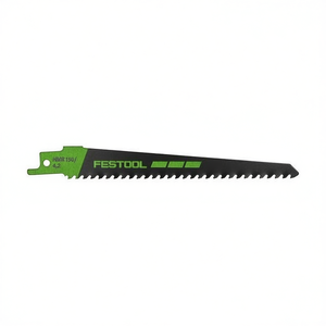 ใบเลื่อยเซเบอร์ Festool HMR 150/4,2 - Product Image 2
