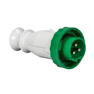 Per Connettori Circolari Schneider Electric 82356 CEE - Categoria Prodotto - Product Image 1