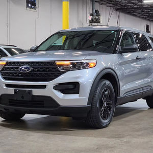 Ford Explorer Base 2022 - Product Image 1