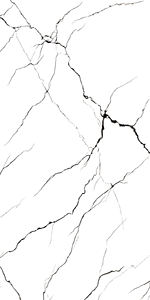 Nueva Colección 2020 de Baldosas de Gres Porcelánico con Aspecto de Madera Cerámica Moderna para Uso Hospitalario - Product Image 3