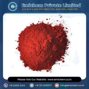 Acid Red 52 <b>Dye</b> (CAS 3520-42-1) Versatile and Safe for Textiles Cosmetics - Product Image 5