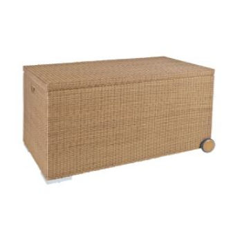 ธรรมชาติ