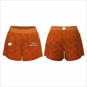 Best Selling High Quality Women <b>Shorts</b> Fashion Clothing Comfortable Women <b>Shorts</b> In <b>Low</b> Price - Product Image 3