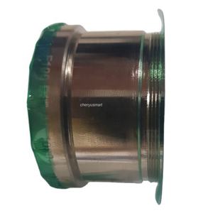 6kw 12kw Dia 37mm CL 100 FL 200 lentille de focalisation de collimation Laser 37*7 30*2 verre de fenêtre de protection D37F100 D37F200 - Product Image 1