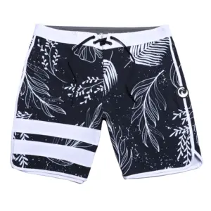 Custom Logo Wholesale High Quality Plus Size Men's Shorts Blank Puff Flame Sublimation Oversize Boy's Summer Shorts SJP-MS-20