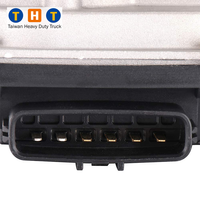 Capteur de position du papillon des gaz 22030-75020 Pièces de camion pour Toyota Land Cruiser Prado 2TR