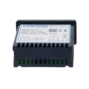 FOX-1H độ ẩm Điều khiển tại trang trại lồng ấp kho lạnh hệ thống Hàn Quốc Sản phẩm 230VAC - Product Image 3