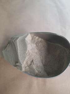 Épices et herbes simples en poudre de poivre noir de style cru séché à bas prix avec procédé de séchage AD - Product Image 6