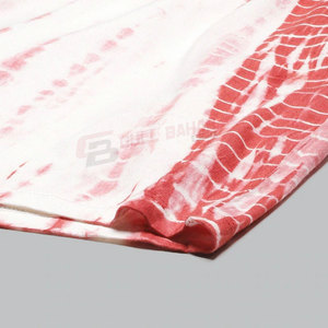 2025 última moda de alta calidad pantalones cortos transpirables para mujer Casual verano al aire libre para damas precio de fábrica - Product Image 6