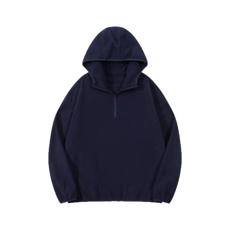 สีกรมท่า