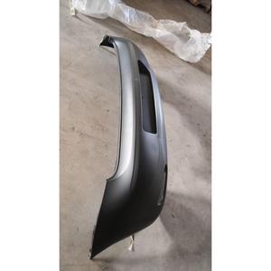 Paraurti Posteriore Completo FIAT Punto EVO (09>12) 735536155 - Product Image 5
