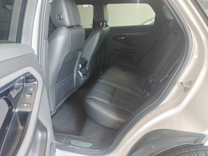 Range Rover Evoque 2020 Usado, 249 CV, R-Dynamic S, Edición Deportiva Obsidian, Tracción en las Cuatro Ruedas, Versión Gasolina, 29204.45 - Product Image 5