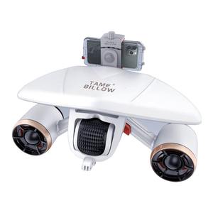 World Wide Delivery Sublue <b>Underwater</b> <b>Scooter</b> - Product Image 4