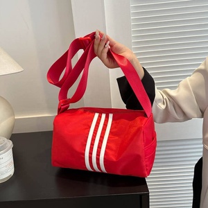 Nouvelle mode de voyage court oreiller décontracté - Product Image 5