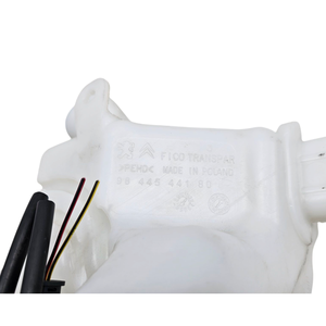 Serbatoio Lavavetri Anteriore CITROEN Serie C3 9844544180 HM05 Benzina 1200 (16>) - Product Image 5