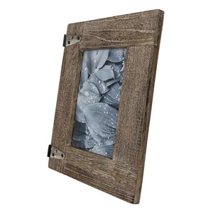 Hot Selling High-quality MDF Modern Photo <b>Frames</b> for <b>Wall</b> Decoration Available in Custom Design and Sizes New Arrival Wood <b>Frame</b> - Product Image 6