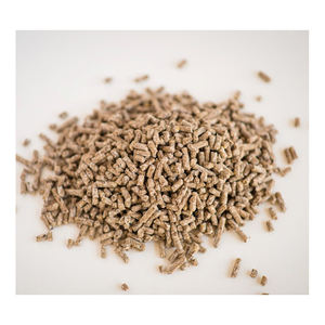 Nouvelle poudre d'additif alimentaire de haute qualité 47% bétaïne anhydre pour l'alimentation des porcs pour la bétaïne d'alimentation animale - Product Image 3