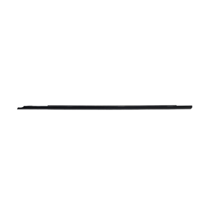 หน้าจอแสดงผลหน้าต่างด้านหน้าซ้าย AUDI A3 Sportback (8YA) 8Y0837475E (19>) - Product Image 1