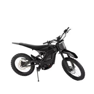 Precio de Mayoreo para la Nueva Bicicleta Eléctrica para Adultos E Ride PRO-SR (19"/18") con Garantía de 3 Años, Lista para Exportación - Product Image 1