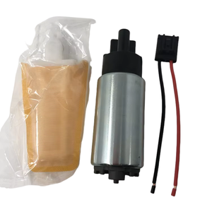 Pièces automobiles Pompe à carburant 195130-7030 195130-7820 pour Denso <span class=keywords><strong>Toyota</strong></span> Camry Lexus Corolla Pompe Assy Carburant - Product Image 2