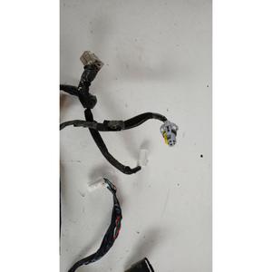 Cablaggio Porta Anteriore Destra KIA Sportage Serie (10>16) 916103U090 - Product Image 4