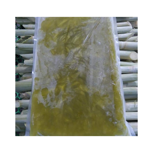 Vietnam Export Caña de azúcar congelada, limpia, jugosa, envasada al vacío, ideal para la extracción de jugo y fabricantes de bebidas tropicales - Product Image 5