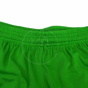 Uniforme de Fútbol para Hombre de Alta Calidad, Color Personalizado, 100% Poliéster, Secado Rápido y Transpirable - Product Image 6