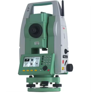 Top-Notch Max-50 2 Stations Flexibilité Optimale Prêt à Expédier - Product Image 3