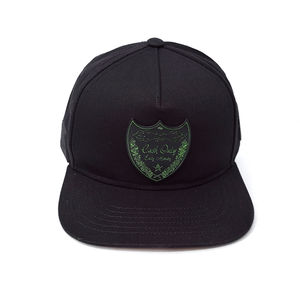 Haute qualité nouvelle ère complètement fermée Amérique pour l'équipe NFL casquettes de Baseball Sport de plein air ajusté Gorras Hip Hop Style chapeau ajusté - Product Image 1