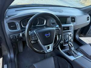 OFERTA ESPECIAL: VOLVO S-60 EXCEPTIONAL 2015, 1 CA, TRANSMISIÓN AUTOMÁTICA SENIOR - Product Image 4